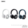 „Remax 2021 New Arrival Music 360“.